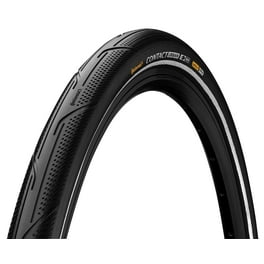 continental grand prix classic 700×25 Continental Grand Prix Classic Tire - 700 x 25, Clincher