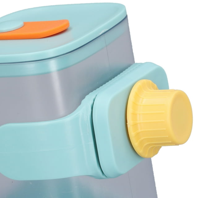 Dog Feeder Waterer Set,Pets Automatic Feeder Waterer Dog Waterer Food Feeder Pets Automatic Feeder Waterer Set Multi-Functional