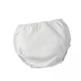 thumbnail image 1 of Pantalón de cobertura para incontinencia,Pantalón de cobertura para incontinencia para personas mayores,Pañal para adultos,ropa interior silenciosa para ponerse,Pañales impermeables para, 1 of 7