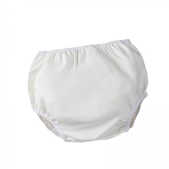 Pantalón de cobertura para incontinencia,Pantalón de cobertura para incontinencia para personas mayores,Pañal para adultos,ropa interior silenciosa para ponerse,Pañales impermeables para