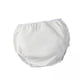 thumbnail image 1 of Pantalón de cobertura para incontinencia,Pantalón de cobertura para incontinencia para personas mayores,Pañal para adultos,ropa interior silenciosa para ponerse,Pañales impermeables para, 1 of 7