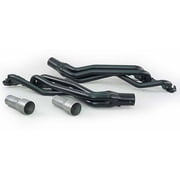 PaceSetter Performance Long Tube Header, 70-2260 (non-CARB compliant)