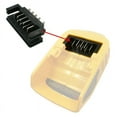 thumbnail image 1 of DCB118 Connector Terminal Bracket for Dawalt 14.4V 18V Charger USB Adapter, 1 of 11