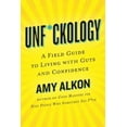 thumbnail image 4 of Unf*CKHOLOGY : Guide de Terrain pour Vivre avec Intestin et Confiance, 4 of 5