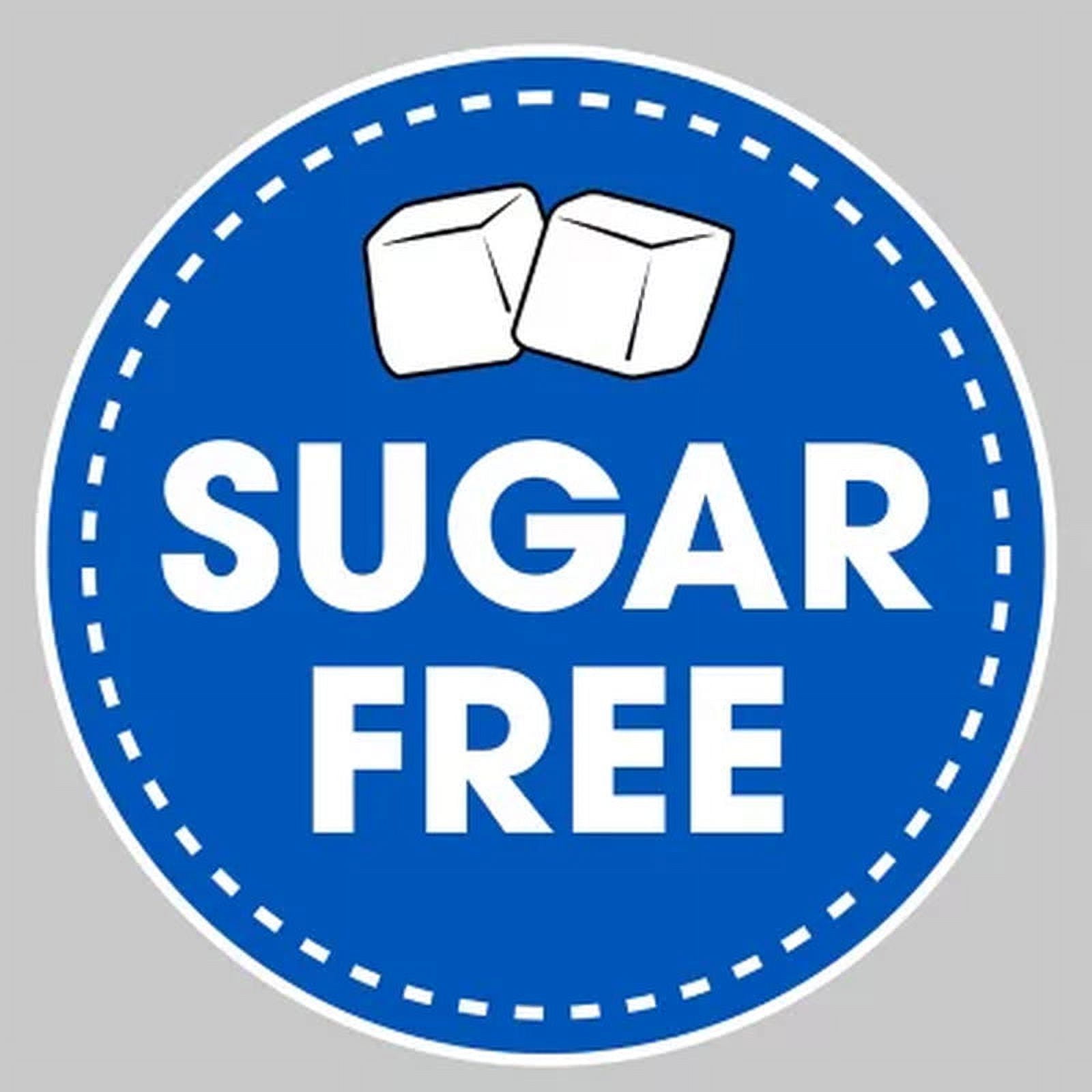Trident Spearmint Sugar Free Gum, 14 Pcs., 15 Pk.