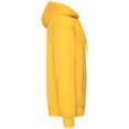 thumbnail image 3 of Fruit Of The Loom Sweat à Capuche Classique pour Hommes/femmes, 3 of 3