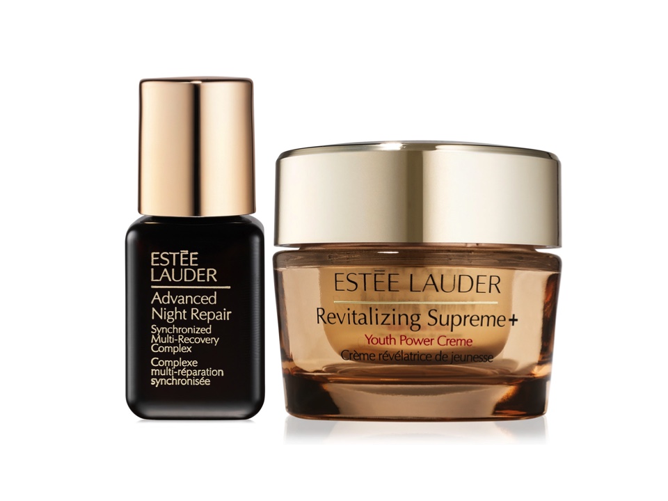 Estee lauder youth power creme. Estee lauder revitalizing supreme bright. Estee lauder youth power creme. Маска estee lauder revitalizing supreme универсальная 25 мл. Estee lauder pure color revitalizing crystal balm отзывы.