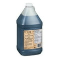 thumbnail image 1 of Wings Sauce Soya Grand Format 4 L/8,45 Lb, 1 of 3