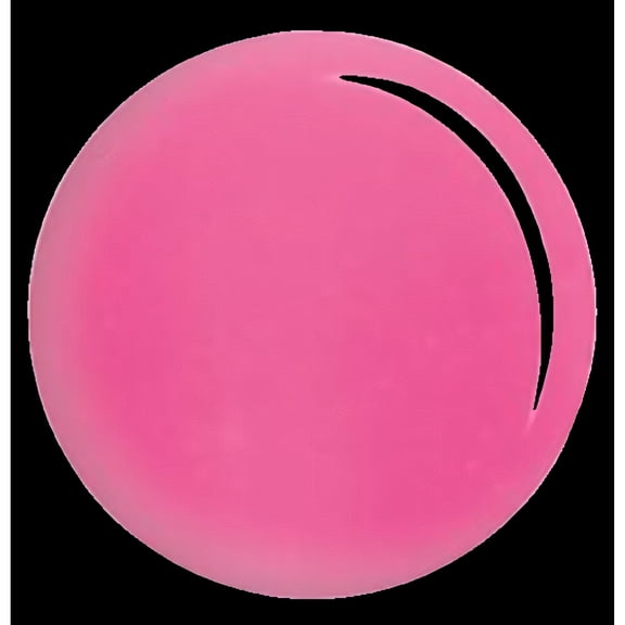 DND Gel Hot Pink 157DC