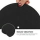 thumbnail image 4 of 2pcs Protectores de registro de vinilo reproductor de CD Registros Registros de registro de vinilo Registros, 4 of 8