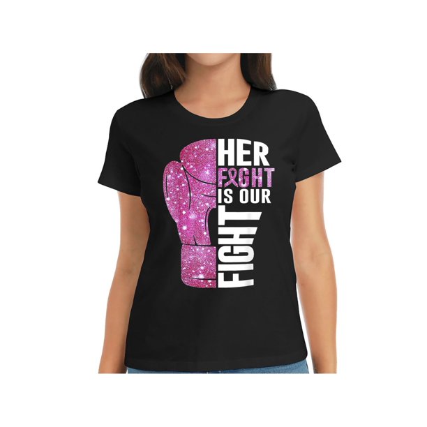 Womens T Shirt Eiffel Towerin Cute Women's Casual Tee with Graphics - Perfect Christmas Gift Black