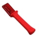 thumbnail image 1 of Pelacables Rojo Electricista Aislamiento De Cables Pelacables Cuchillo Pelacables Manual Pelacables Aislado Para Reparar La Industria De Modificación matsuzay TO002342-00, 1 of 7