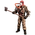 thumbnail image 3 of Figura de acción Trick Or Treat Studios House of 1000 Corpses, 3 of 9