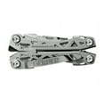 Gerber Gear Suspension NXT MultiTool