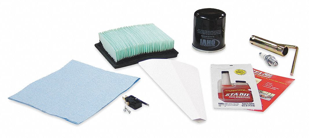 'Generac Maintenance Kit,For 5931 5719'