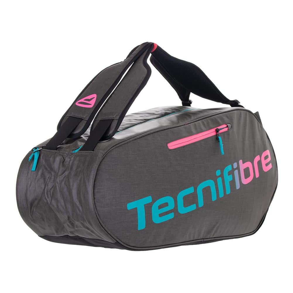 tecnifibre 6 racket bag