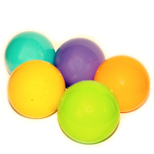 playskool replacement balls