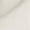 Bronze, variant on Bronze Wide Leg Sweatpants Womens Casual Wide Leg Dress Pants High Waist Tailored Button Down Trousers with Pockets Fashion Clothing