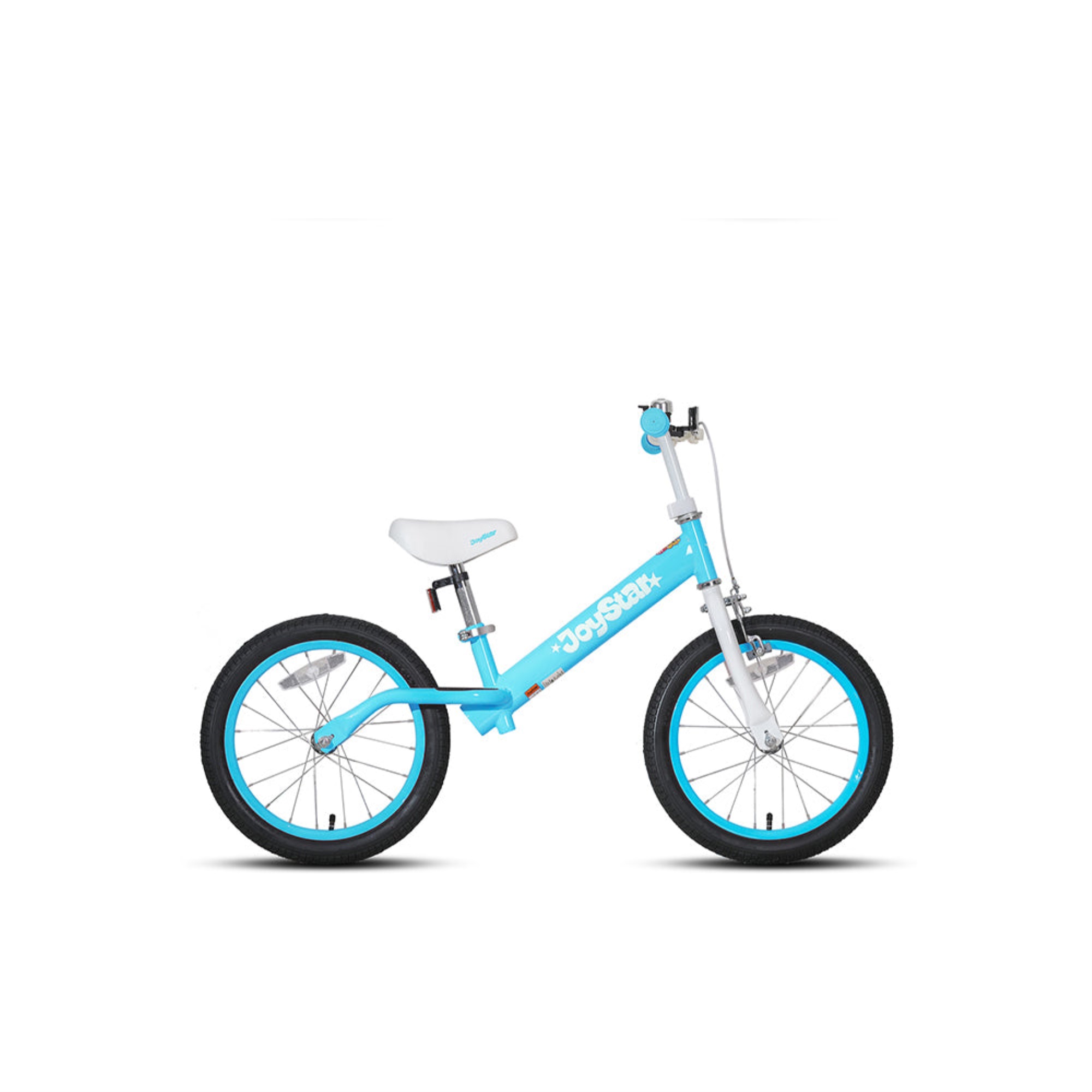 Huffy Lil Cruzer 12\