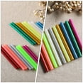 thumbnail image 3 of Shisuyan 100Pcs Strong Glue Stick for Crafting Supplies and DIY Projects, 3 of 9