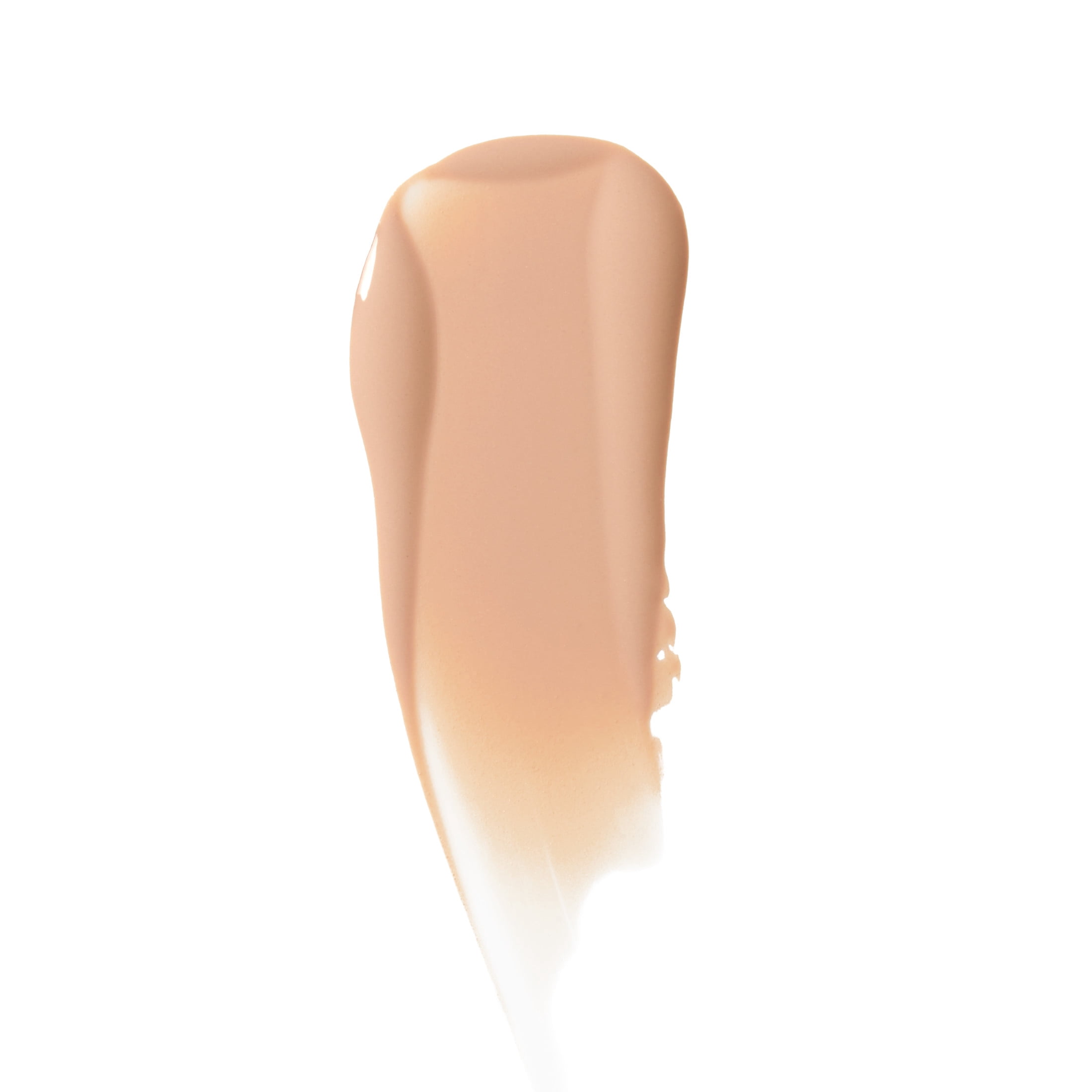 (2 pack) Almay Truly Lasting Color Liquid Foundation Makeup, Longwear Coverage, 240 Beige, 1 fl oz
