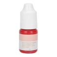 thumbnail image 2 of Lips Microblading Pigment, 8ml Lips Microblading Pigment SemiPermanent Lip  Ink Make Up  Supply, 2 of 7
