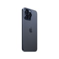thumbnail image 2 of Apple iPhone 15 Pro Max 1TB Azul Reacondicionado, 2 of 3