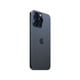thumbnail image 2 of Apple iPhone 15 Pro Max 1TB Azul Reacondicionado, 2 of 3