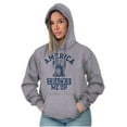 thumbnail image 5 of American Freedom Declare Independence Sweatshirt for Men or Women Brisco Brands M, 5 of 6