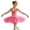 RD3_002, variant on SUXIAN Little Girl Dresses Elegant Short Sleeve Birthday Party Performance Tutu Gown Dresses For Girls Red_001 6-7 Years