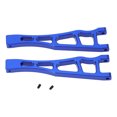 thumbnail image 2 of Brazos Oscilantes Superiores Delanteros Ticfox 2 Piezas para Coche RC, 2 of 14