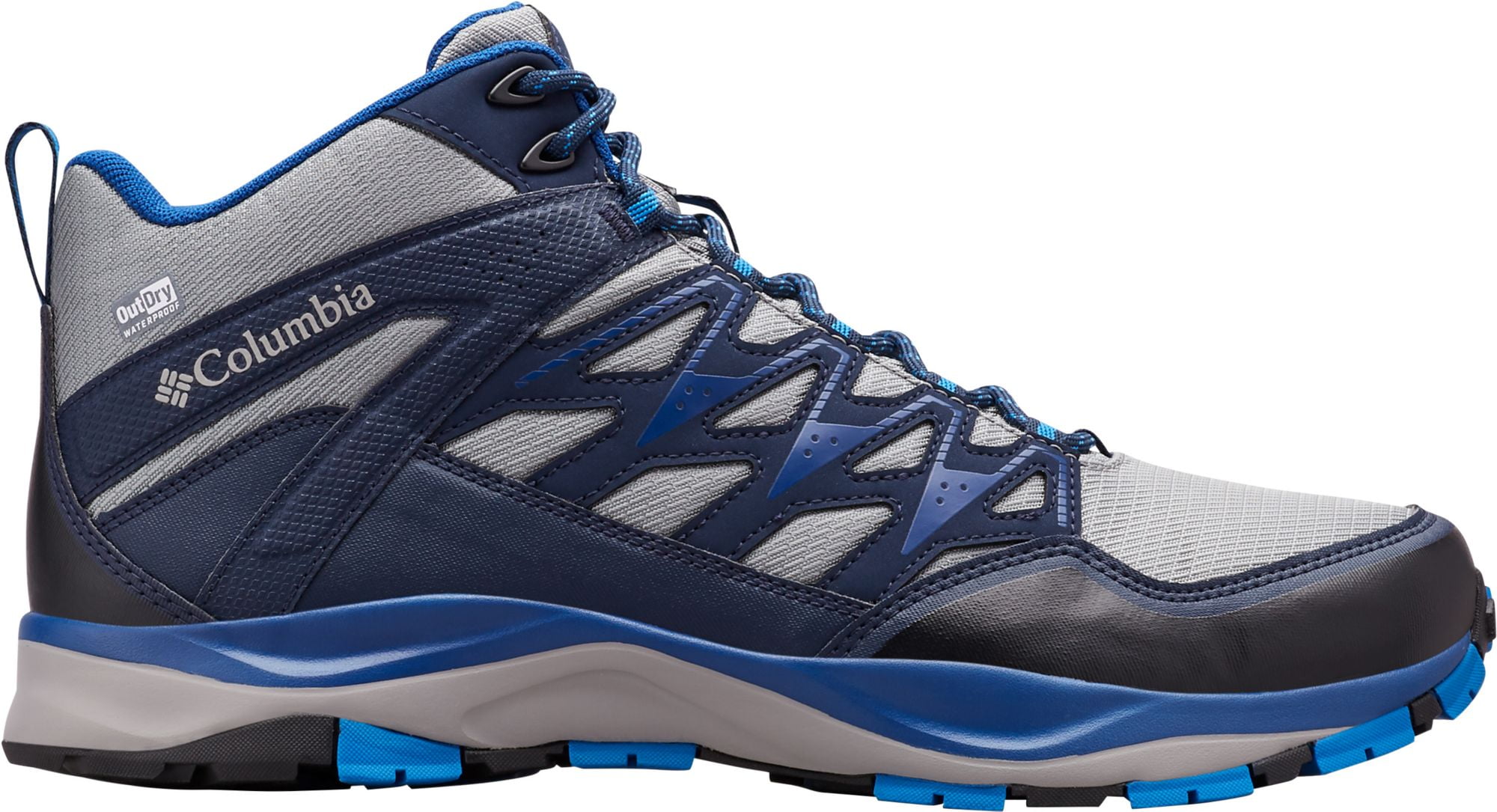 timberland pro titan safety toe boot
