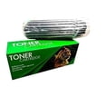 thumbnail image 3 of Cartucho Toner Generico Tn850 Tn-850 Dcp-l5500dn L5600dn L5650 / Nuevo / 8,000 Impresiones/PSA COMPU, 3 of 4