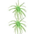 thumbnail image 3 of 2PCS Simulation Sea Urchin Bait,Tentacle Creature Lure,Lure Bait for Black Pits,Artificial Sea Urchins,Soft Wormss for Bass Fishing for Drop Shot and Finesse, Slow Sinking, 2.36 Inch, 3 of 10