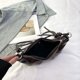 thumbnail image 4 of Crescent Tote Bag Croissant Hobo Mujer PU Al Aire Libre Gran Capacidad, 4 of 9