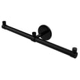 thumbnail image 6 of Prestige Skyline Collection 2 Arm Guest Towel Holder, 6 of 7