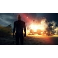 thumbnail image 4 of Hitman: World of Assassination - PlayStation 5, 4 of 7