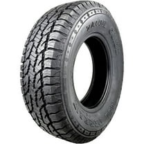 Multi-Mile Trail Guide All Terrain 275/60R20 115T a/t Tire