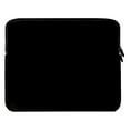 thumbnail image 2 of VANGODDY Neoprene Laptop / Notebook / Ultrabook Slim Compact Carrying Sleeve fits up to 15, 15.6 inch Devices [Assorted Colors], 2 of 3