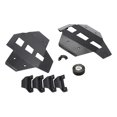 thumbnail image 1 of Cubierta Protectora de Culata de Motor de Motocicleta para Accesorios R1250GS Baoblaze Cubierta protectora del cilindro, 1 of 7