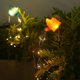 thumbnail image 5 of Luz de ducha solar YONGSHENG decoración al aire libre, 5 of 5