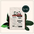 thumbnail image 2 of Biodegradable Multi Cat Litter - Mixed Grain, 2 of 5