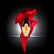 thumbnail image 2 of Paloma Picasso By Paloma Picasso For Women. Eau De Parfum Spray 1 Ounces Paloma Picasso NA, 2 of 4