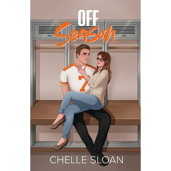 Off Season, (Paperback)