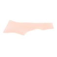 thumbnail image 2 of Muñequeras de Gel para Muñequeras Colco Soporte para Escribir Artritis, 2 of 8