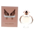 thumbnail image 1 of Perfume Paco Rabanne Olympea Eau de Parfum 50 ml para mujer, 1 of 4