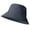 Navy, variant on FhsagQ Hats Mens Hats and Gloves Camo Womens Summer Dress Hat Wide Leaf Flower Bridal Shower Hat Sun Hats Beach Hat Winter Hats for Women Set Mens Hats Fedora Straw Khaki One Size