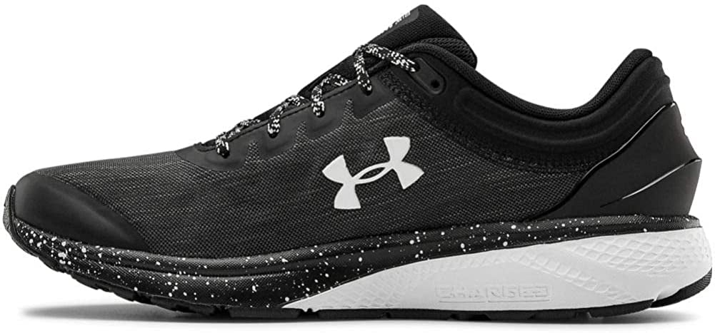 Under Armour Mens Sneakers in Mens 