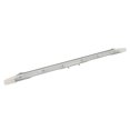 thumbnail image 1 of Knitting Machine Front Foot, Professional Fit For Bro Knitting Machine Knitting Machine Spare Parts, For KH891 Knitting Machine KH860 KH868 Knitting Machine, 1 of 8