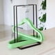 thumbnail image 5 of Hanger Storage Organizer, Hanger Stacker Rack Compatible Laundry Closet, 5 of 5